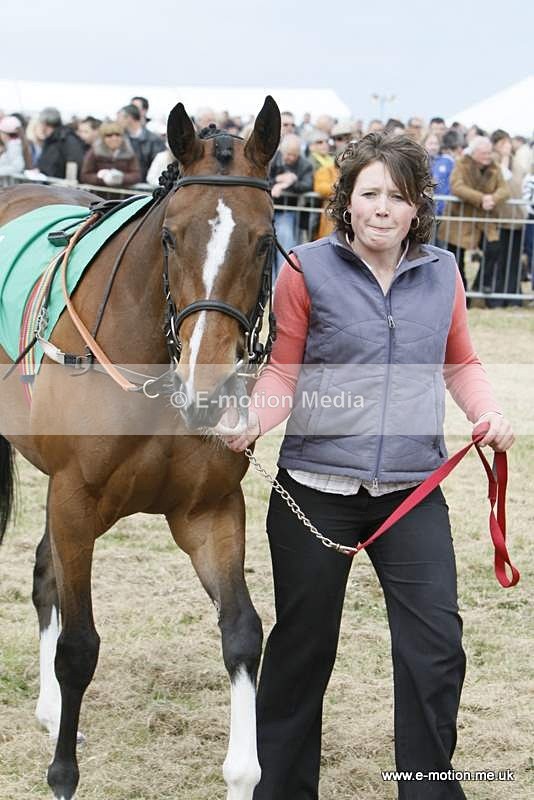  GRD 030510 29 - Guernsey Race Day 03/05/10