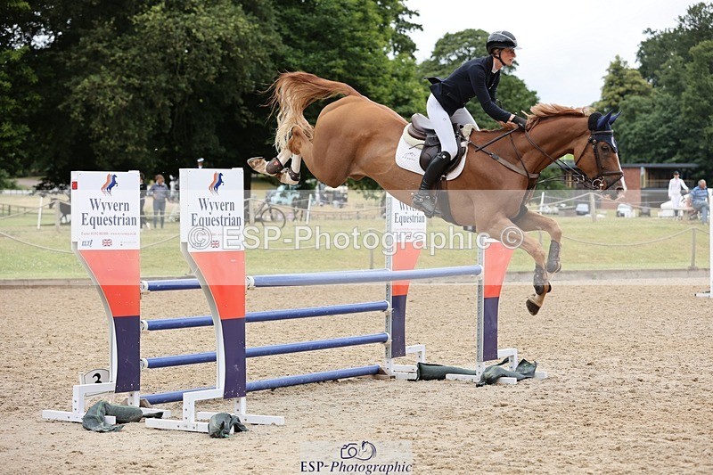 240705-103402-08470 - Cls 20 Newcomers