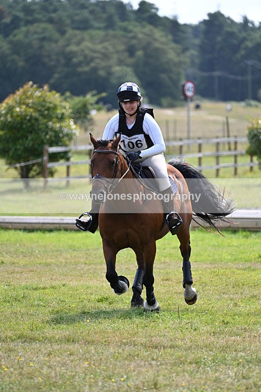 WJ7_2626 - 60cm Time 13:21 to 13:28