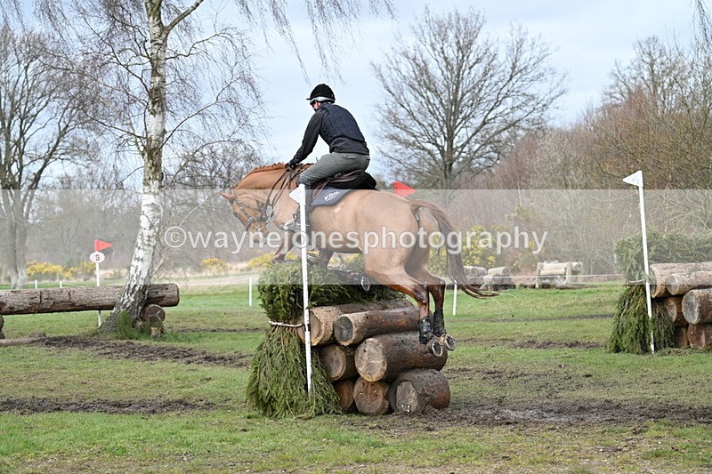 WJ7_6868 - Time 14:34 to 14:51