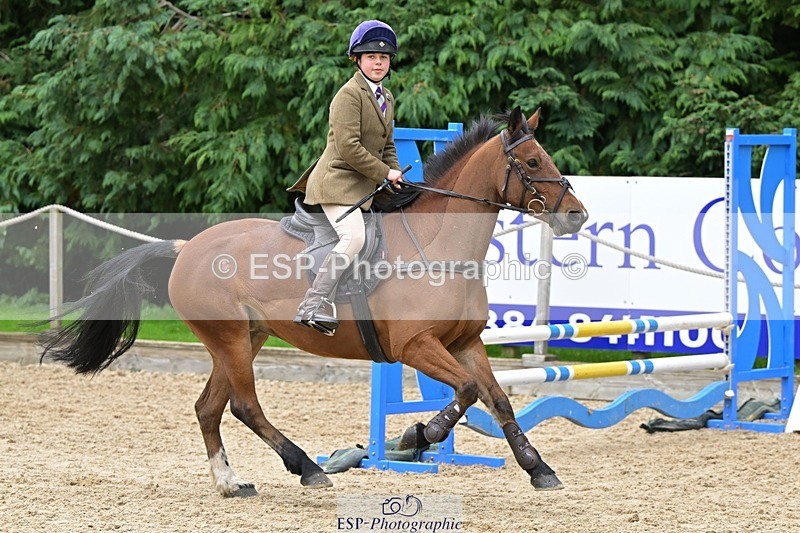 240929-125506-00796 - Cls 2 80-85cm 12.15 to End