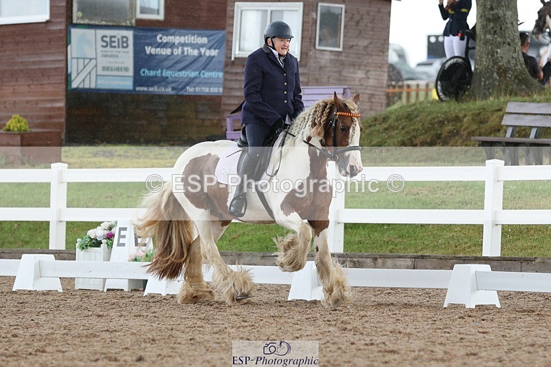 250622-122124-15166 - Cls 47 Novice 5, 11.30am to End