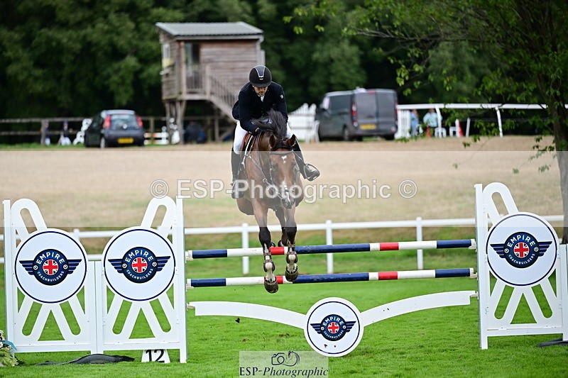 2026-08-21A-DSC_4182 - Cls 2 Snr Foxhunter