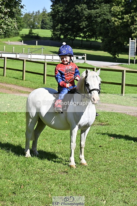 240728B-095136-00219 - Sunday Stable Shots and Fancy Dress