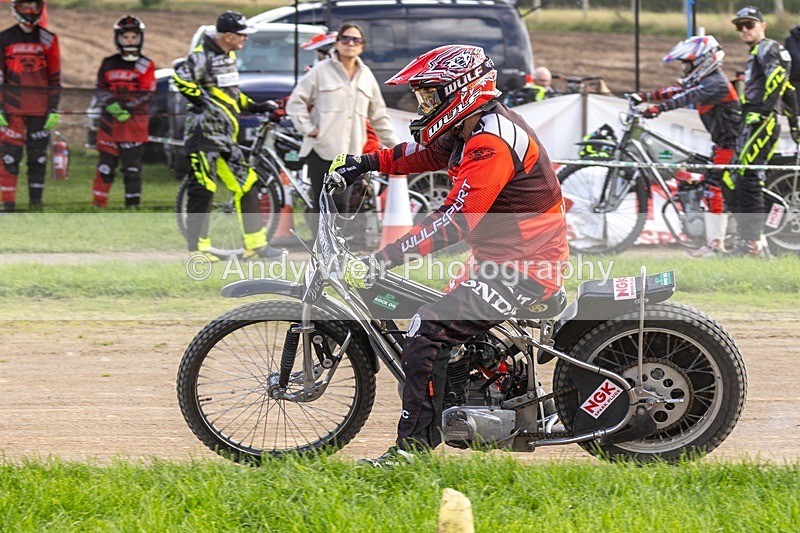 20260926-R7-9B3A2643 - Ride & Skid It. Speedway Experience Day 26th Sept 2026