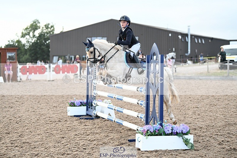 250628-194425-08264 - Cls 16 Winter Summer 128cm & 138cm