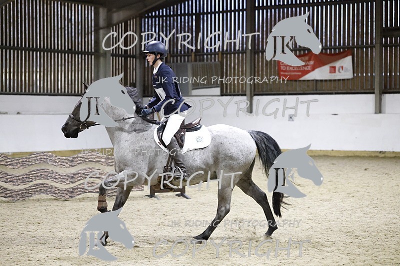 _R6A8965 - Class 7 100cm