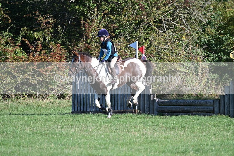 WJ7_7441 - Time 09:20 to 09:43