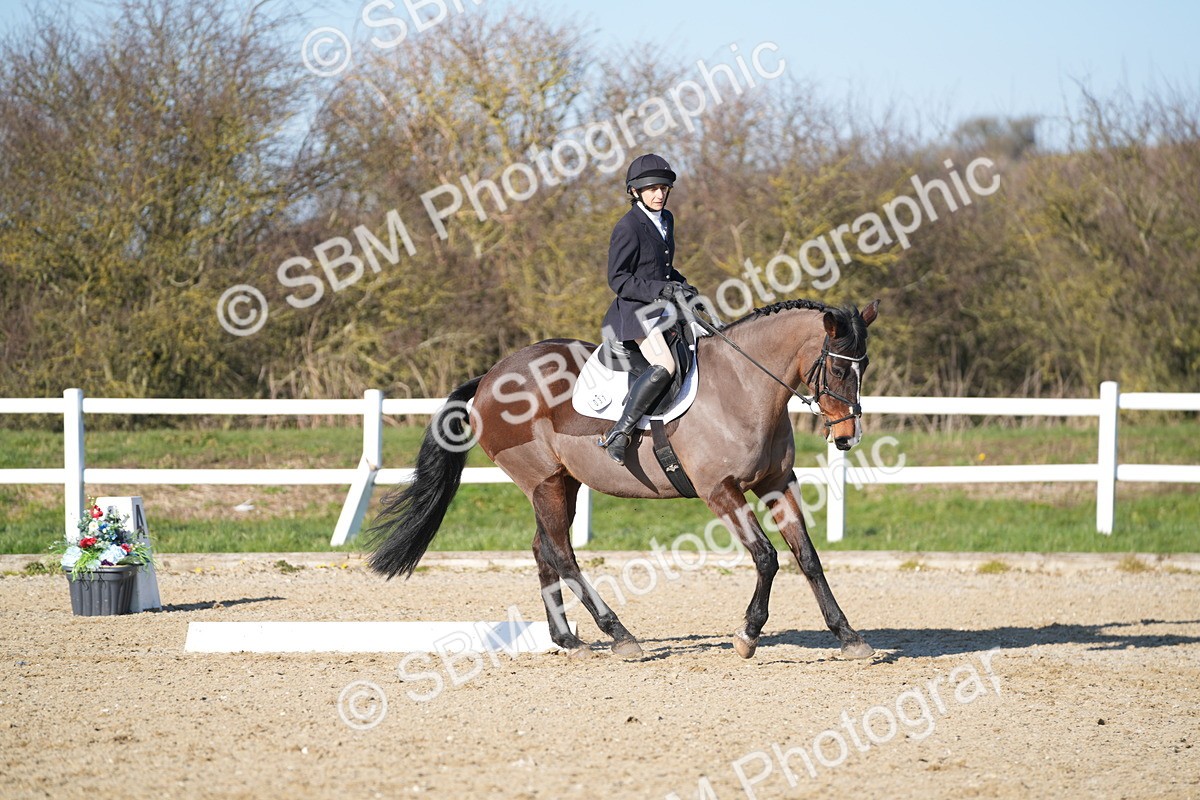 SBM_004325 - Class 3 - P2-80cm - E1