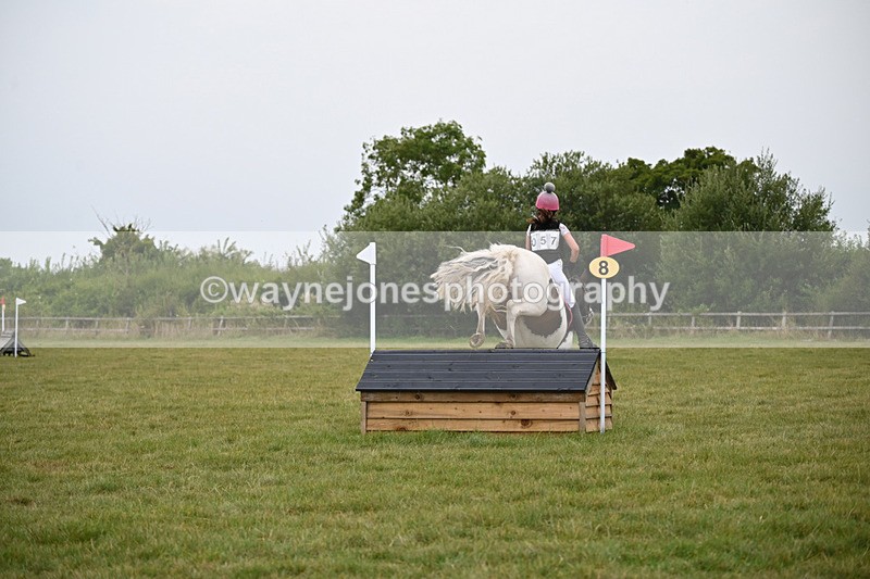 WJ6_3320 - 80cm XC Time 15:45 to 16:02