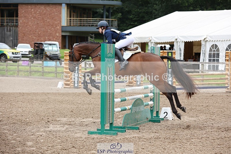 240803-130228-05301 - 212-Mae_Jackson-SWEET_RIOT