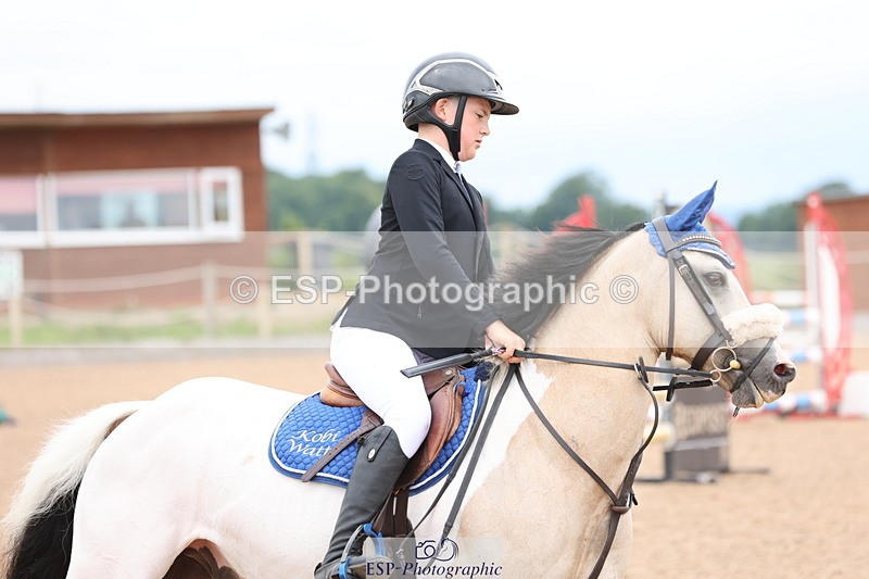 240714A-123549-02106 - Cls 25 A&B Springboard