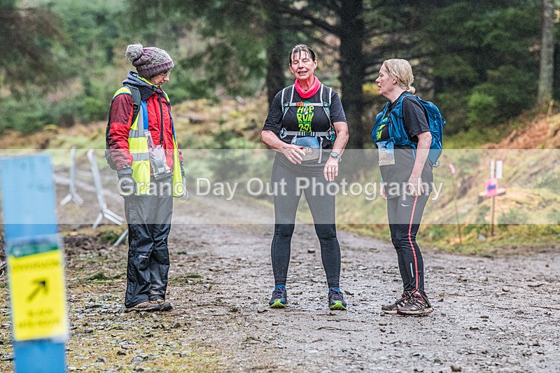 Glentress 21  10K-2494 - High Terrain Events Glentress 21 & 10K Trail Runs Saturday 18th February 2023