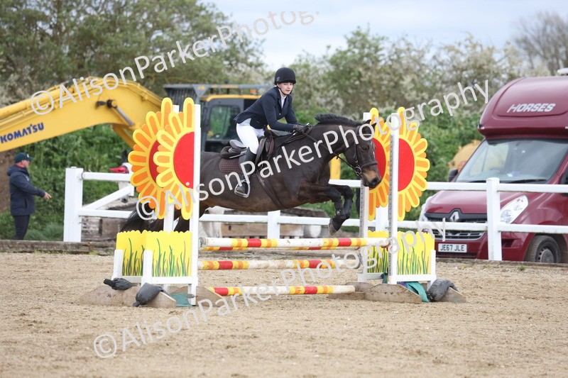 20260403-1589 - Class 4 - 70cm