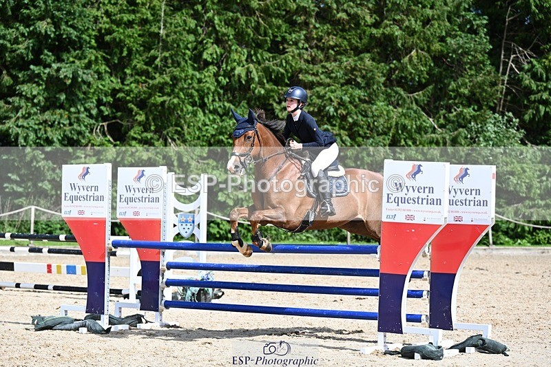 240706-162226-17452 - Cls 38 Discovery and 1m Open