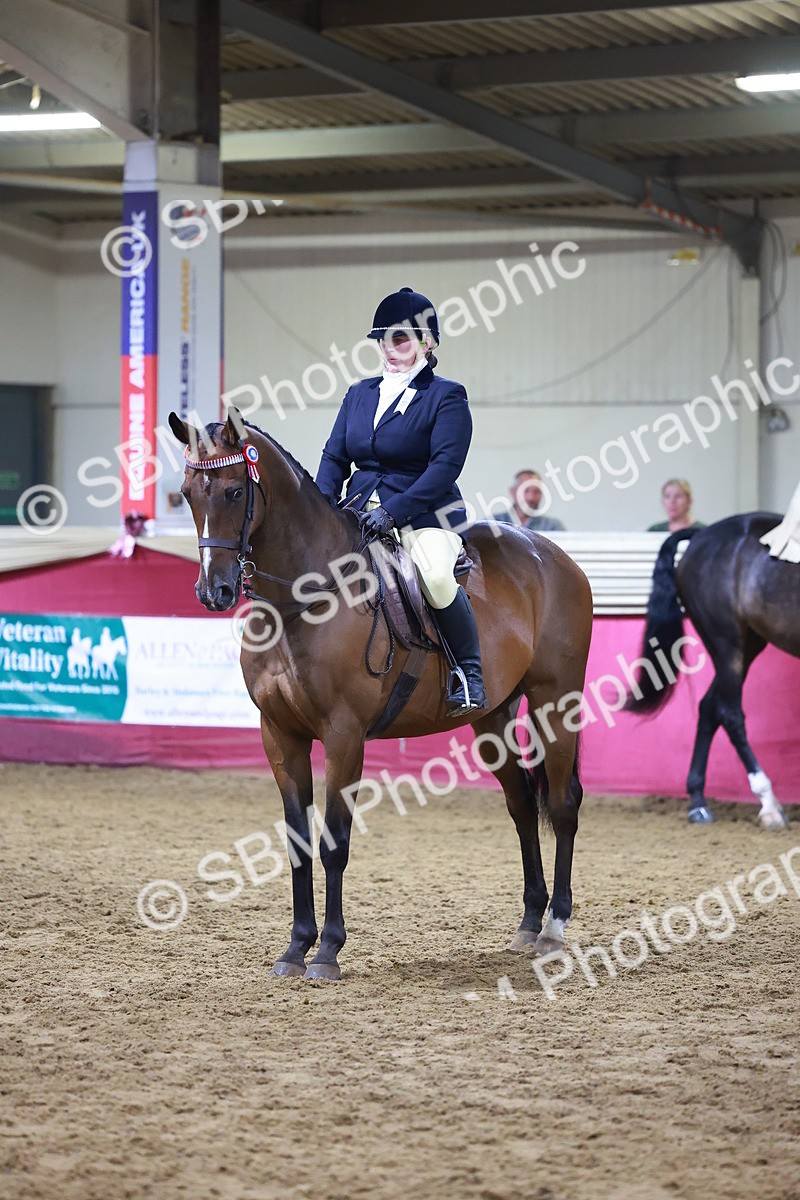 SBM_15517 - Class R - Veteran Champ
