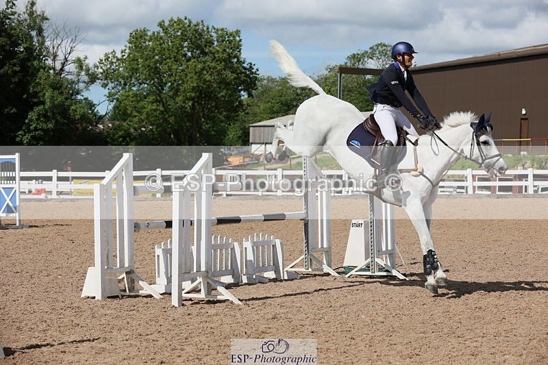 250528-160853-01878 - Cls 7 National 1.30m and 1.40m