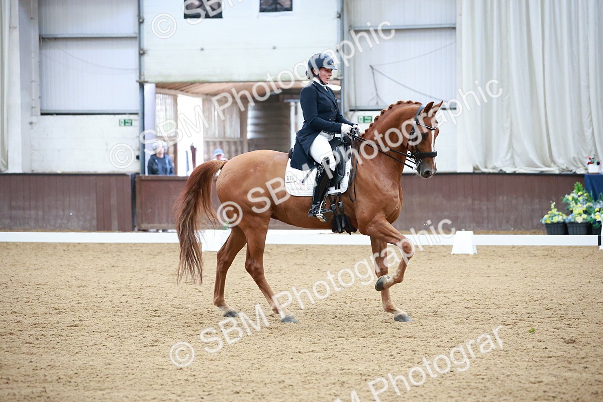 SBM_009550 - Class 13 - FEI PSG - 11.06-12.34