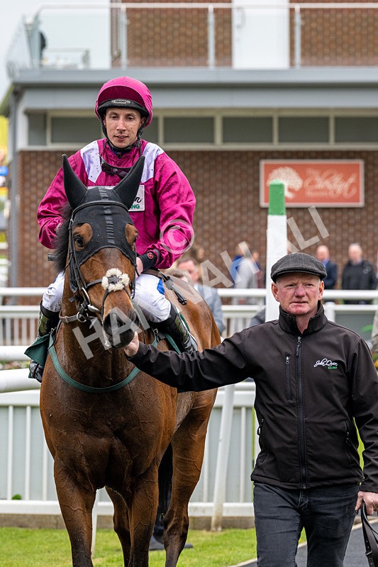 040524-Race 3-Titan Rock-4405 - Race 3