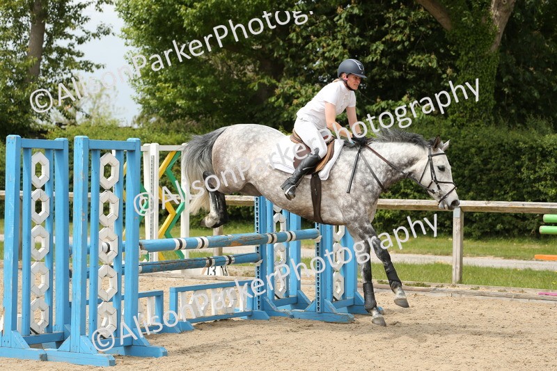 20250522-0312 - Class 4 - 90cm