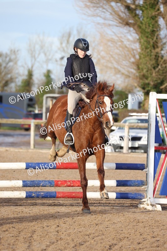 20251214-0403 - Class 2 - 70cm