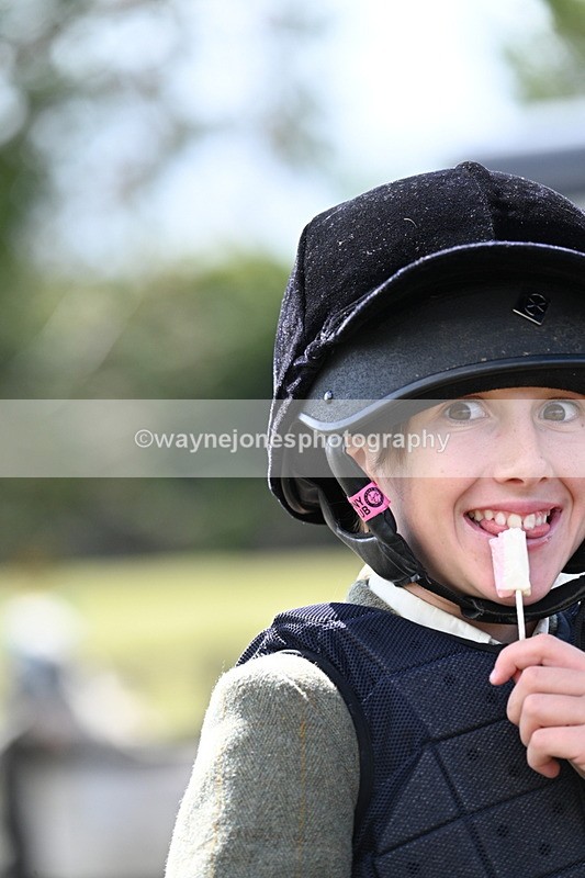 WJ7_7470 - Berks & Bucks at Blandy’s Farm 31-08-25