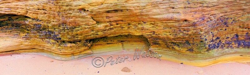 Orama Abstract - Abstracts