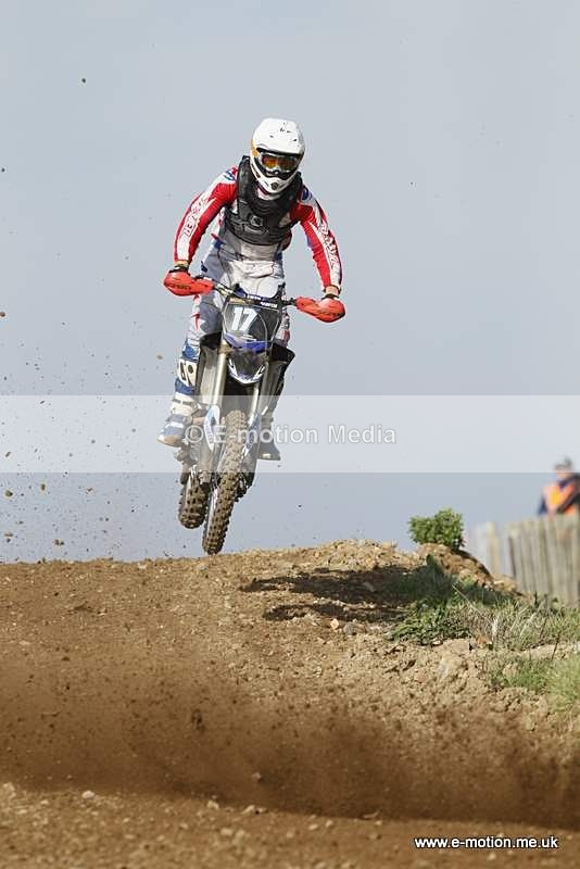 MX 091010-689 - GSY 2 Day 09/10/10