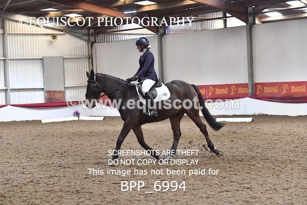 BPP_6994 - CLASS 4 PRELIM CHAMPIONSHIP TEST 6