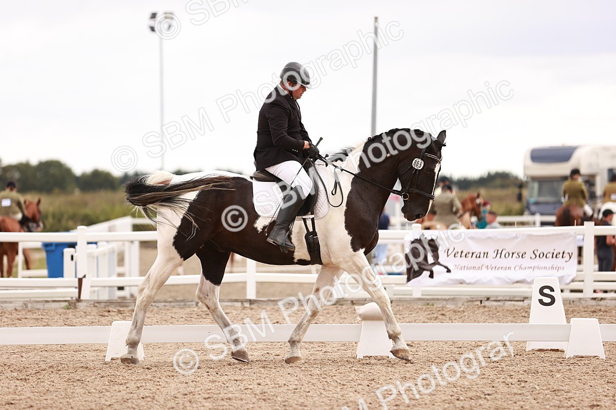 SBM_06479 - Class 38 - Elementary 5