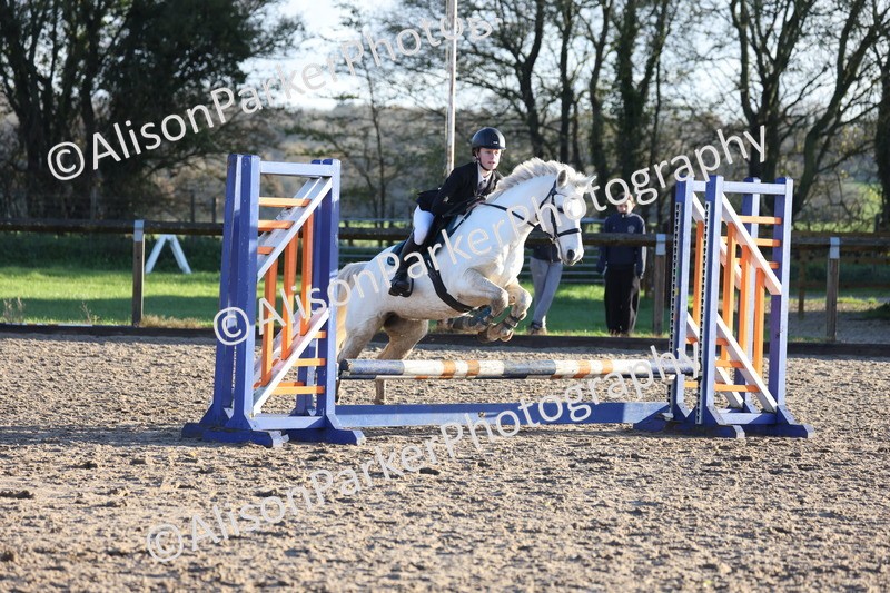 20251123-0126 - Class 1 - 60cm