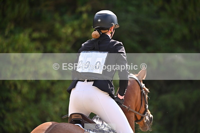 250802A-160010-06538 - F-290-Isobel.Thrasher-MGH.CASSANDRA