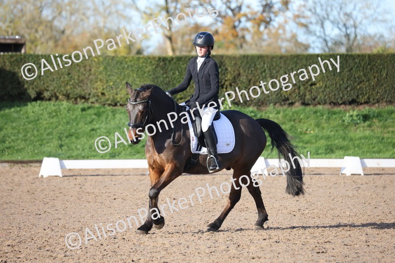 20251102-0299 - Class 2 - Prelim 6