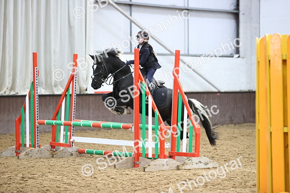 SBM_002907 - Class 5 - Accumulator with Joker 70cm