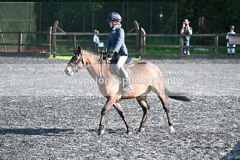 WJ7_4405 - Class 1 intro