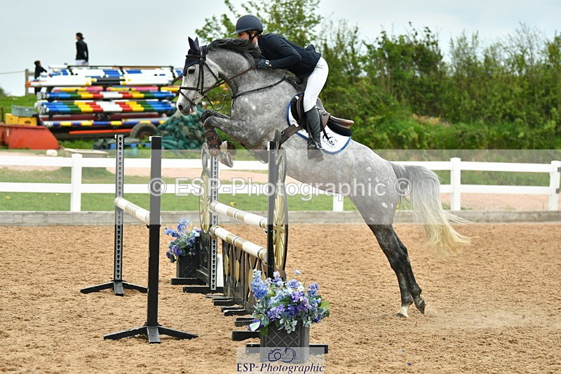 230504A-111416-01045 - Cls 2 Snr Discovery & Open