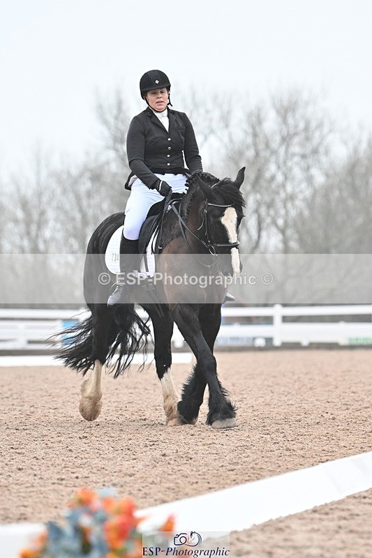 240217A-093718-00411 - 234-Tiffany.Ogden-Bobby.Boucher