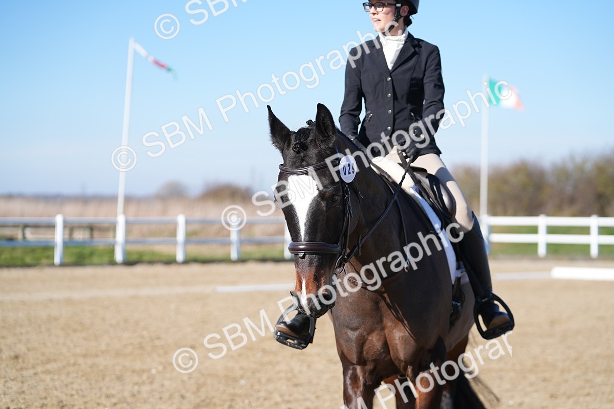 SBM_003316 - Class 3 - P2-80cm - E1