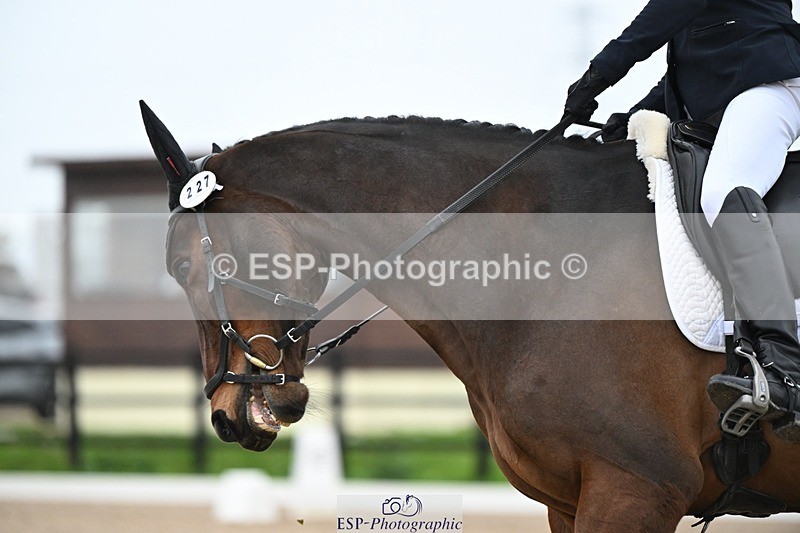 241103-140719-02402 - Prelim 2 - 13.23 to 14.33