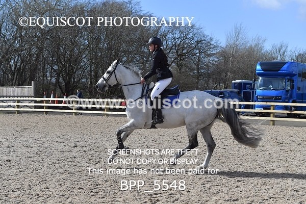 BPP_5548 - CLASS 7 1.05m Amateur Championship Qualifier/ 1.05m Open