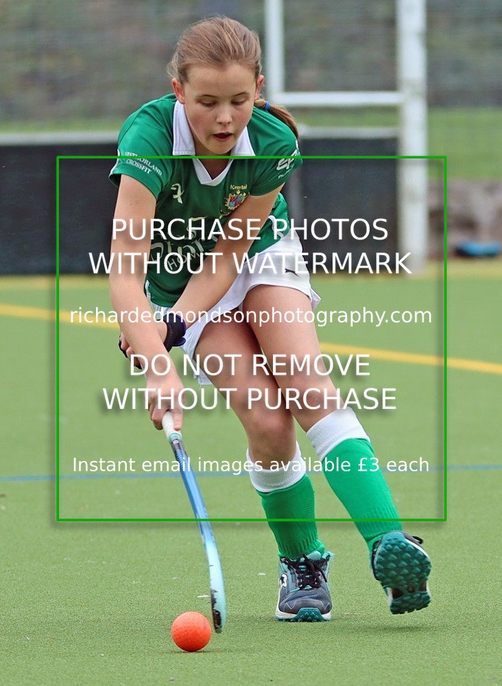 IMG_4309 - Kendal Hockey Festival (6/10/24)