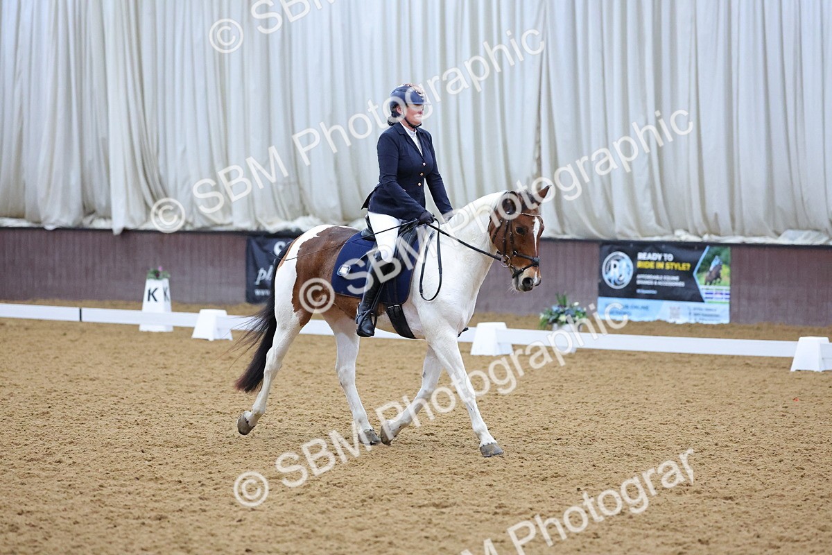 SBM_000819 - Novice