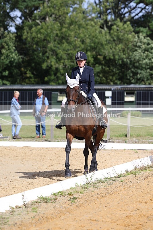 3E7A3310 - Class 5: Prelim 6 Section B Championship