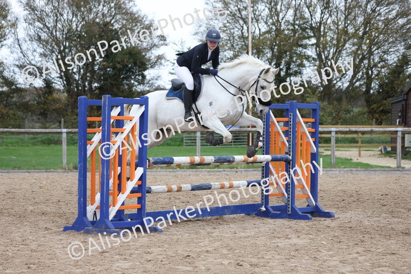 20251026-1582 - Class 5 - 1m