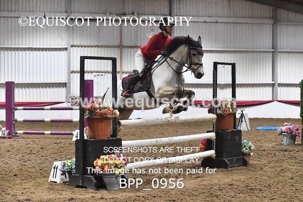 BPP_0956 - CLASS 7 90CM