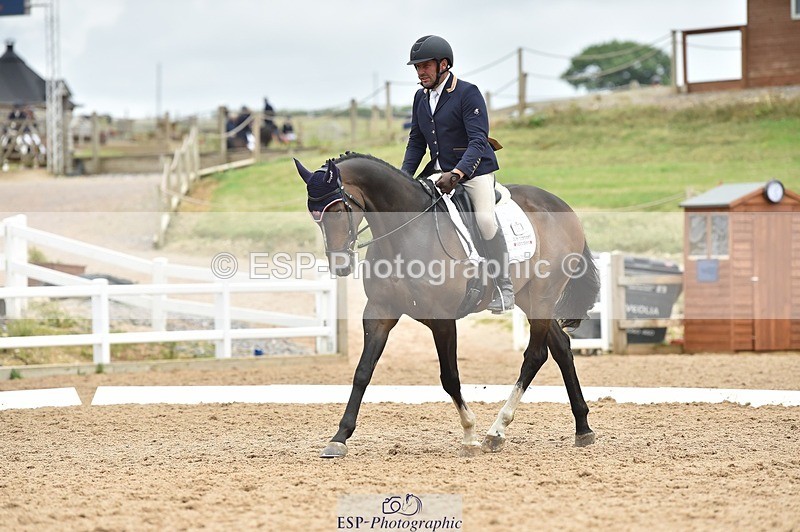 250622-132632-15431 - UnA Cls 1+2 Intro 1+2