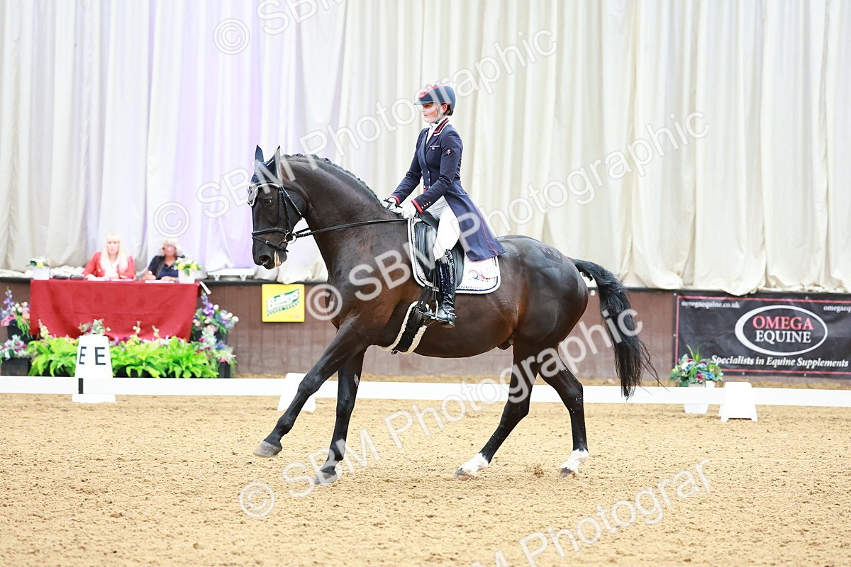 SBM_005397 - Class 6-8 - PSG INT I FSM