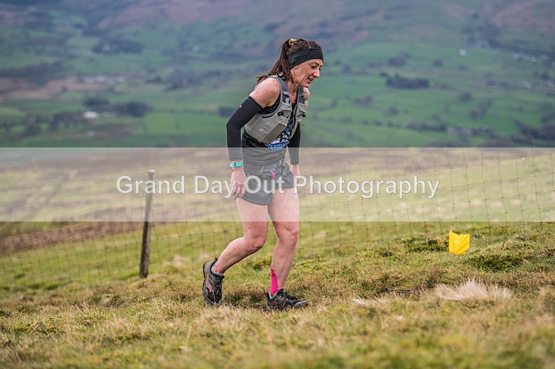 Keswick-895 - Inter Counties & Up and Down Mountain Running Champs (Junior & Senior Races) Sunday 21st April 2024