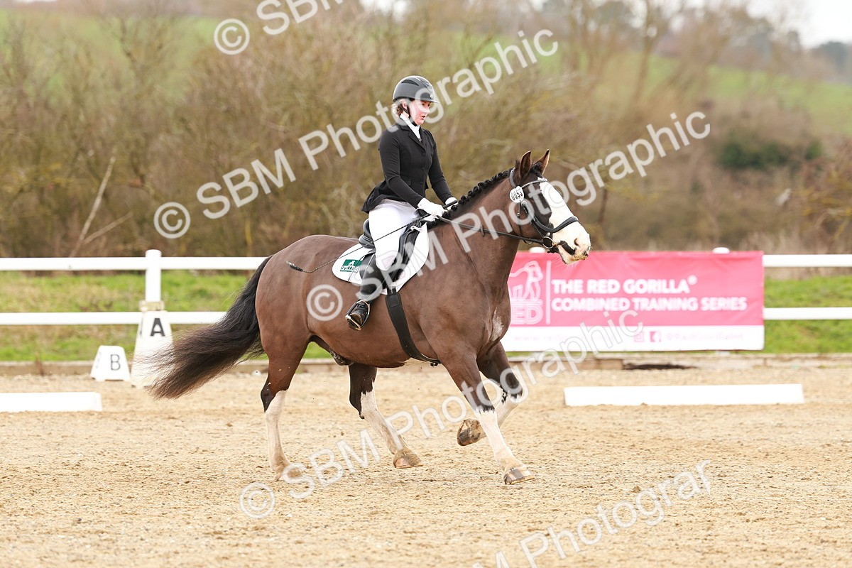 SBM_002479 - Class 3 - P2  13.15-14.26