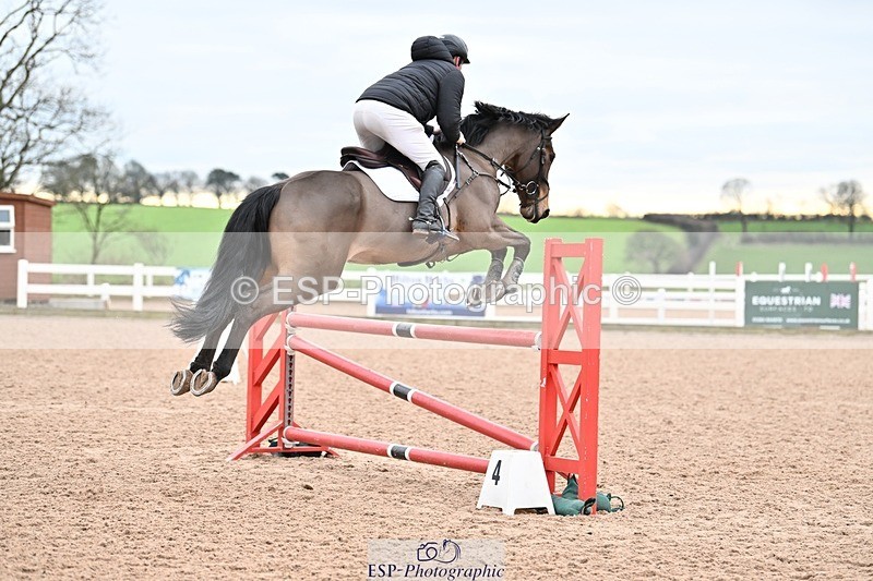 250112-133659-01516 - Cls 20 Newcomers and 1.10m Open